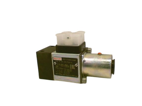 R901101698 por BOSCH