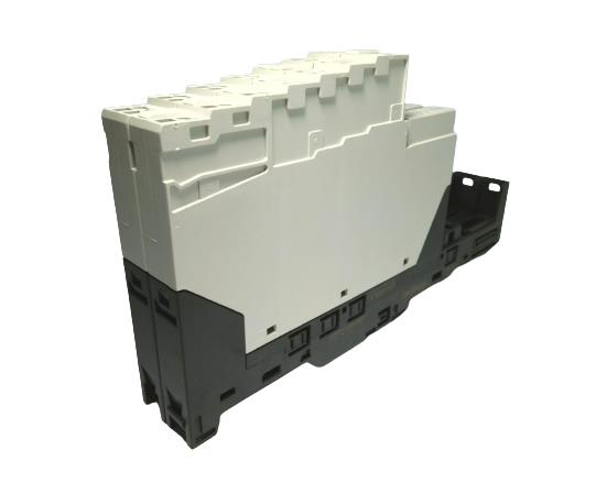 SIEMENS 3RK1903-1AA00