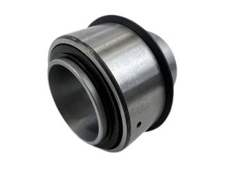 COMPONEX ER205-20UFSSA1