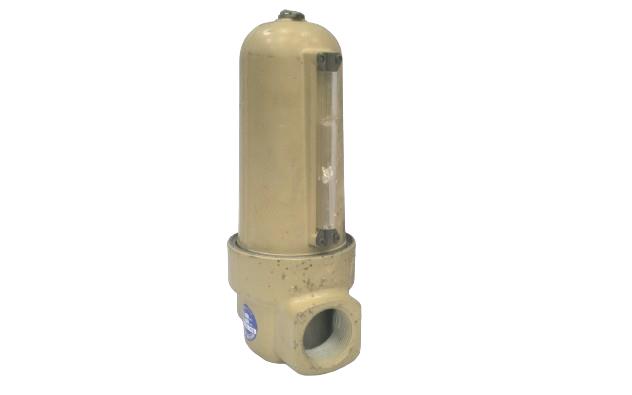 ALTRA INDUSTRIAL MOTION EN41480-MG