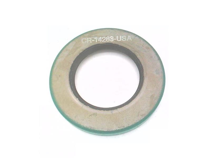 SKF 14283