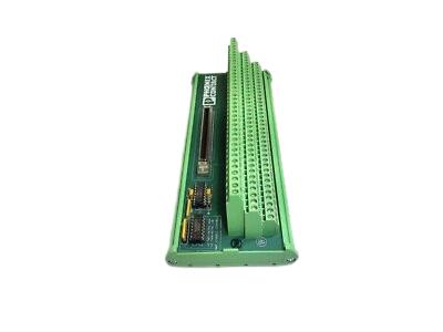 PHOENIX CONTACT OPTIMA MD 100