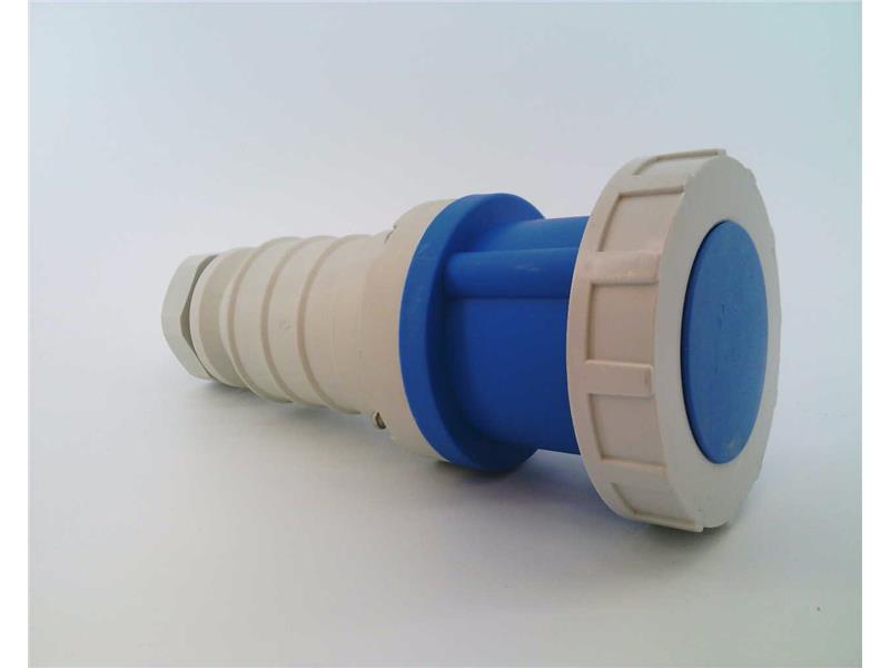 HUBBELL C560C9W