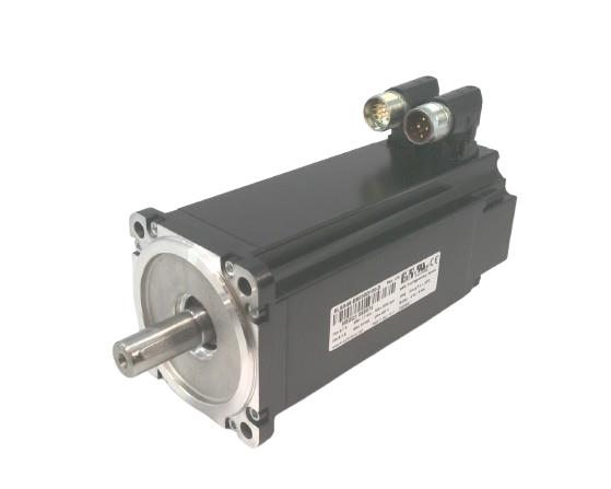 B&R 8LSA46.EB030D200-3