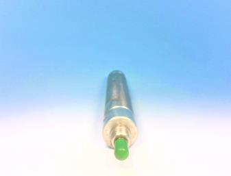 ASCO 1062D04-04A-03