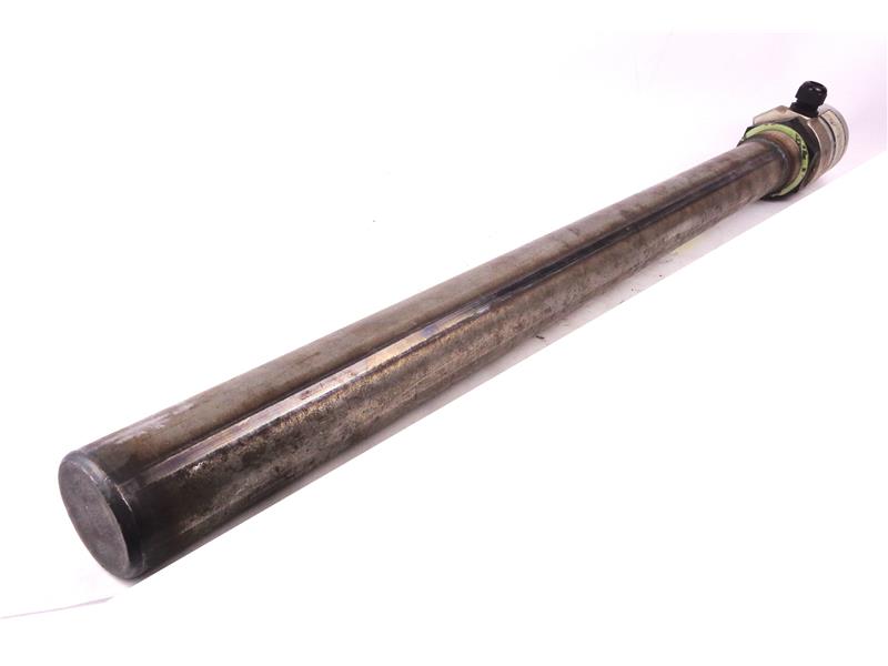 SCHNIEWINDT 90/G 2-70