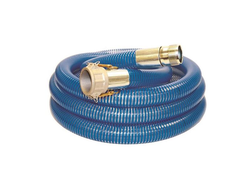BWS400-20CN-M by CONTINENTAL AG