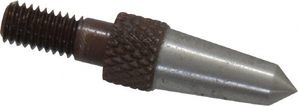 70381 por STARRETT