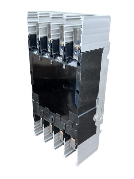 EATON CORPORATION LGK4630KSG