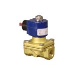 GC VALVES S212GF02N5EG5