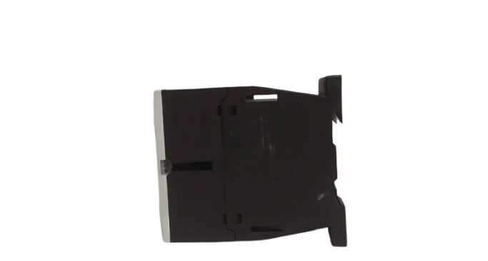 EATON CORPORATION XTCE015B10TD