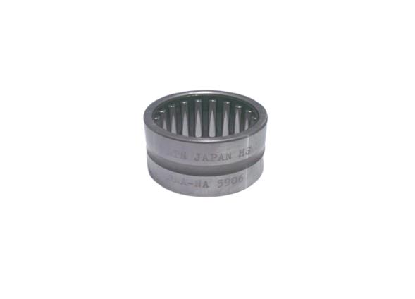 NTN BEARING RNA5922