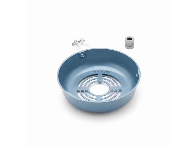 FGZ9056 by DANAHER MOTION