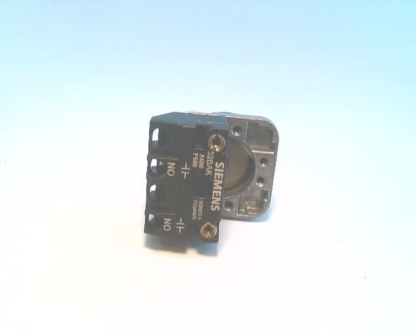SIEMENS 52PA8B2K