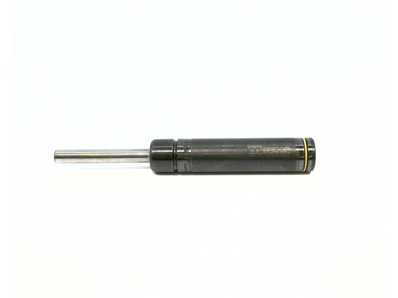 DADCO C.090.050