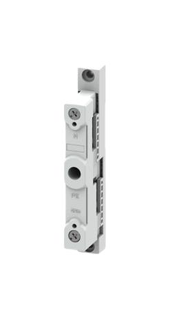 SIEMENS 8US19235AA00