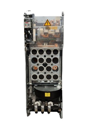 SIEMENS 6SE7031-0TE50-1AA1-Z+C43+F+01+G41+G95+K01+K11+K80+L30