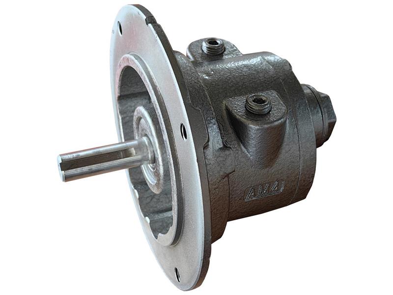 PRO-SOURCE HX4AM-F114.3-15