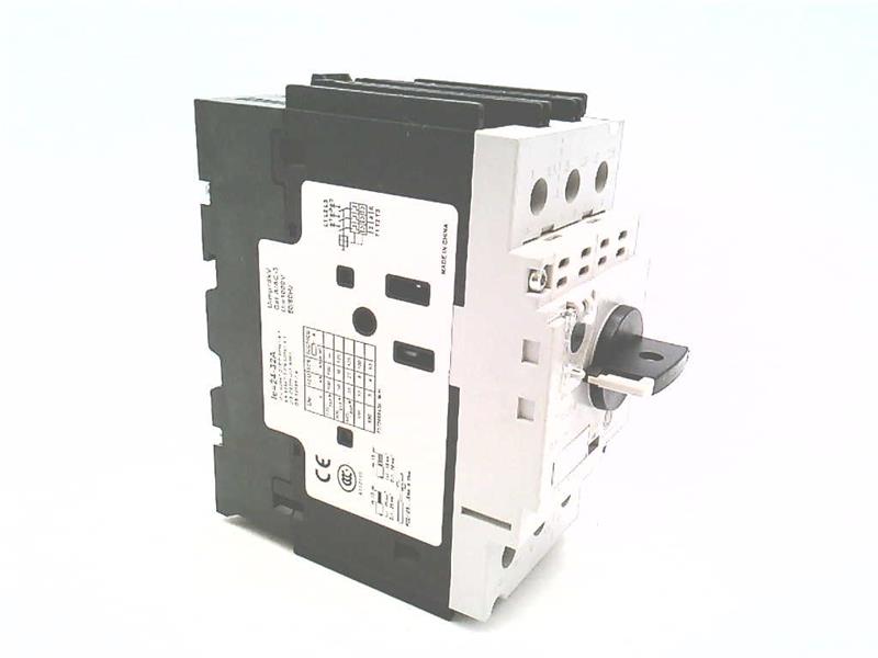GENERAL ELECTRIC GPS2BHAR