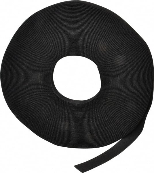 VELCRO USA 151494