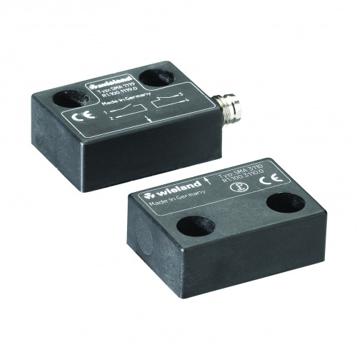 WIELAND R1.100.0119.0