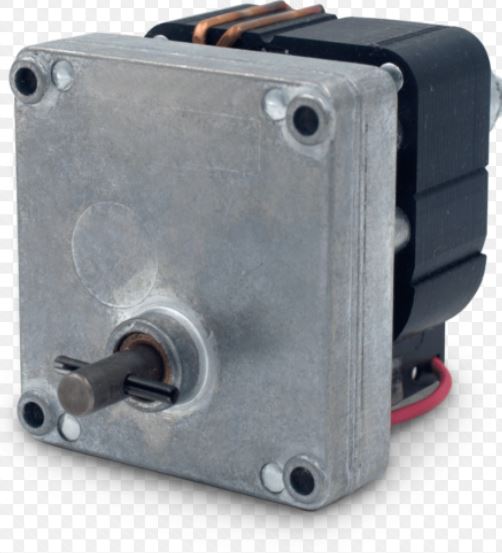 UL14J-3603 by MULTI PRODUCTS