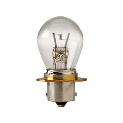 RADWELL VERIFIED SUBSTITUTE BW.14800-SUB