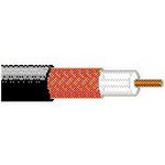 BELDEN 8241-LT-BLU-U1000