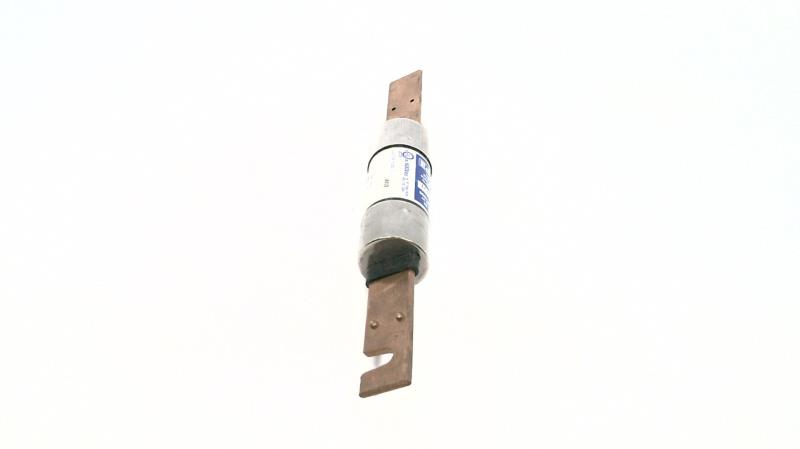 EATON CORPORATION ECSR-100