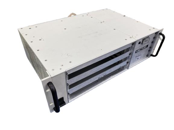 2375-616A052-30-0002 by VECTOR ELECTRONICS