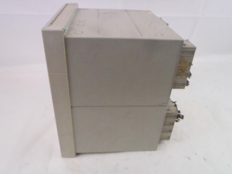 SIEMENS 7UM5111-4CB01-0CB0/HH