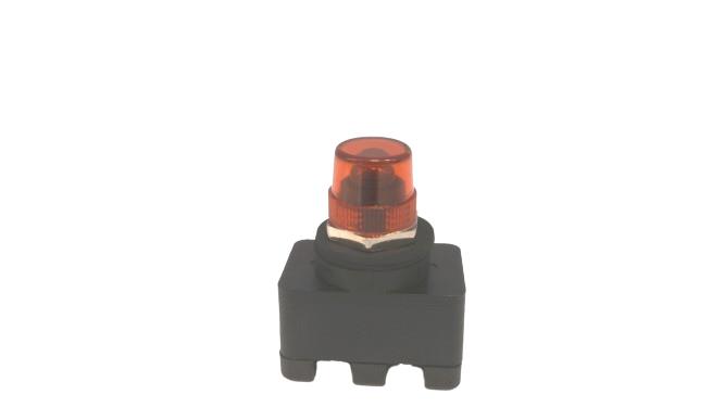 C3 CONTROLS MFVL120LR-MPLLRD