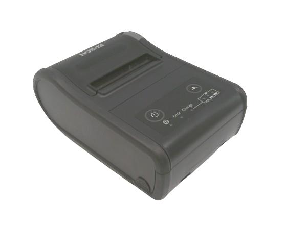 EPSON TM-P60II