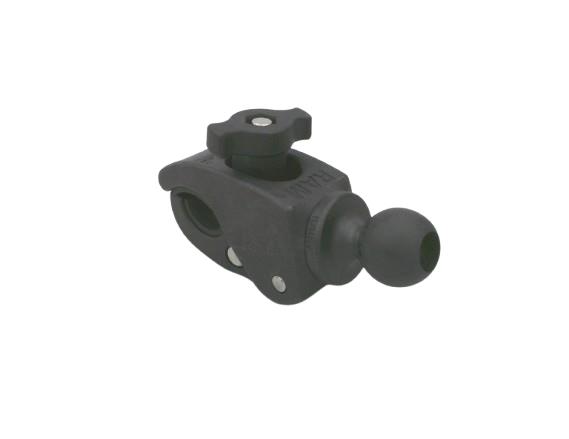 RAM MOUNTING SYSTEMS INC RAP-B-400U