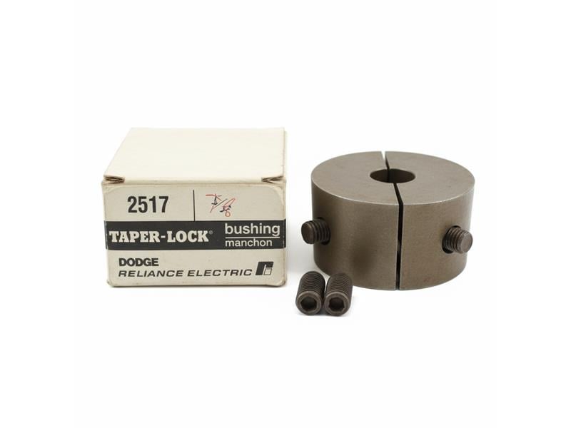 ASEA BROWN BOVERI 2517-1