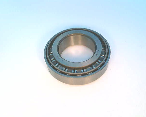 SKF 32212-J2