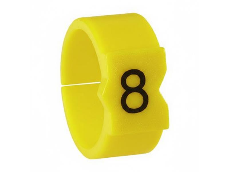 STD09Y-X by TE CONNECTIVITY