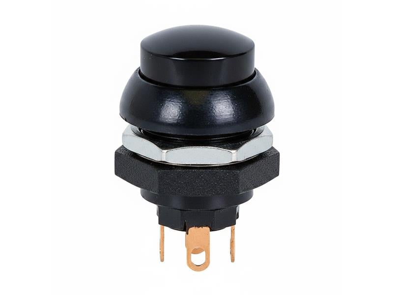 TE CONNECTIVITY 1-2364701-5