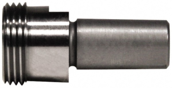 PMC GAGE P075014NL3K