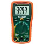 EXTECH EX320