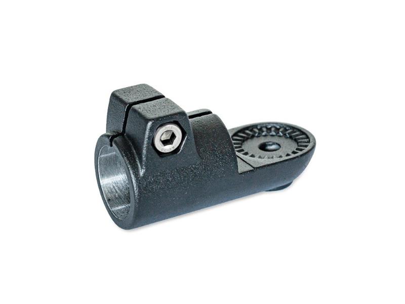 JW WINCO 276-B50-IV-2-SW