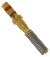 SURE SEAL 031-8703-100