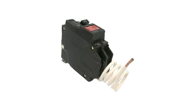 GENERAL ELECTRIC THQB1120GF