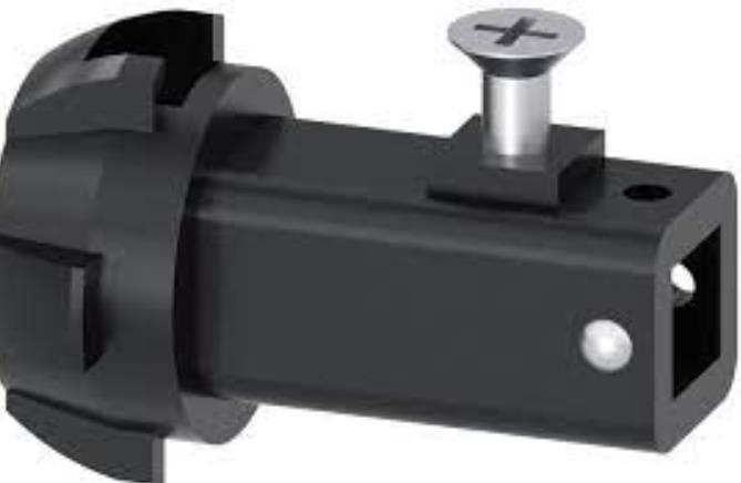 SIEMENS 8UD19002HA00