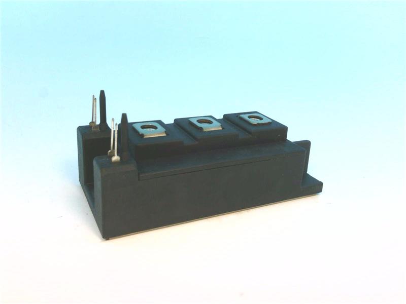 FUJI ELECTRIC 2MBI200UR-120-01