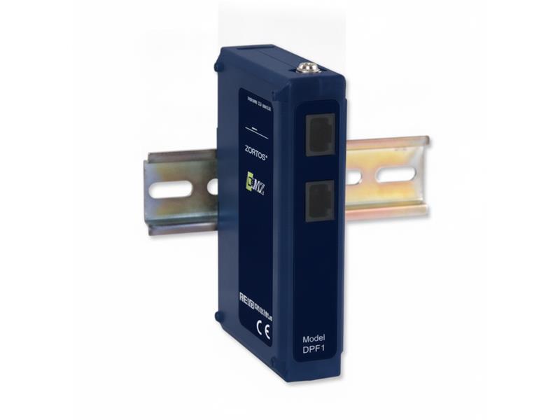 EIRPMKT by ADVANTECH