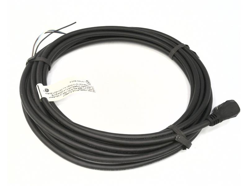 HUBBELL MCMA1415
