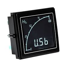 TRUMETER ADM100R-LN