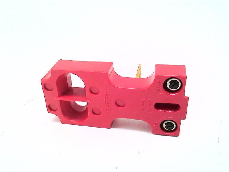 BANNER ENGINEERING LM420