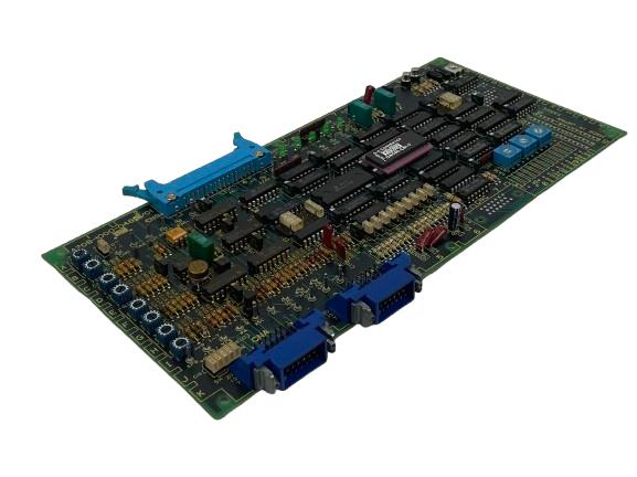 FANUC A20B-1000-00460